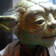 Illustration for article titled Star Wars Props and Costumes, Up Close and Personal